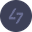 USDC